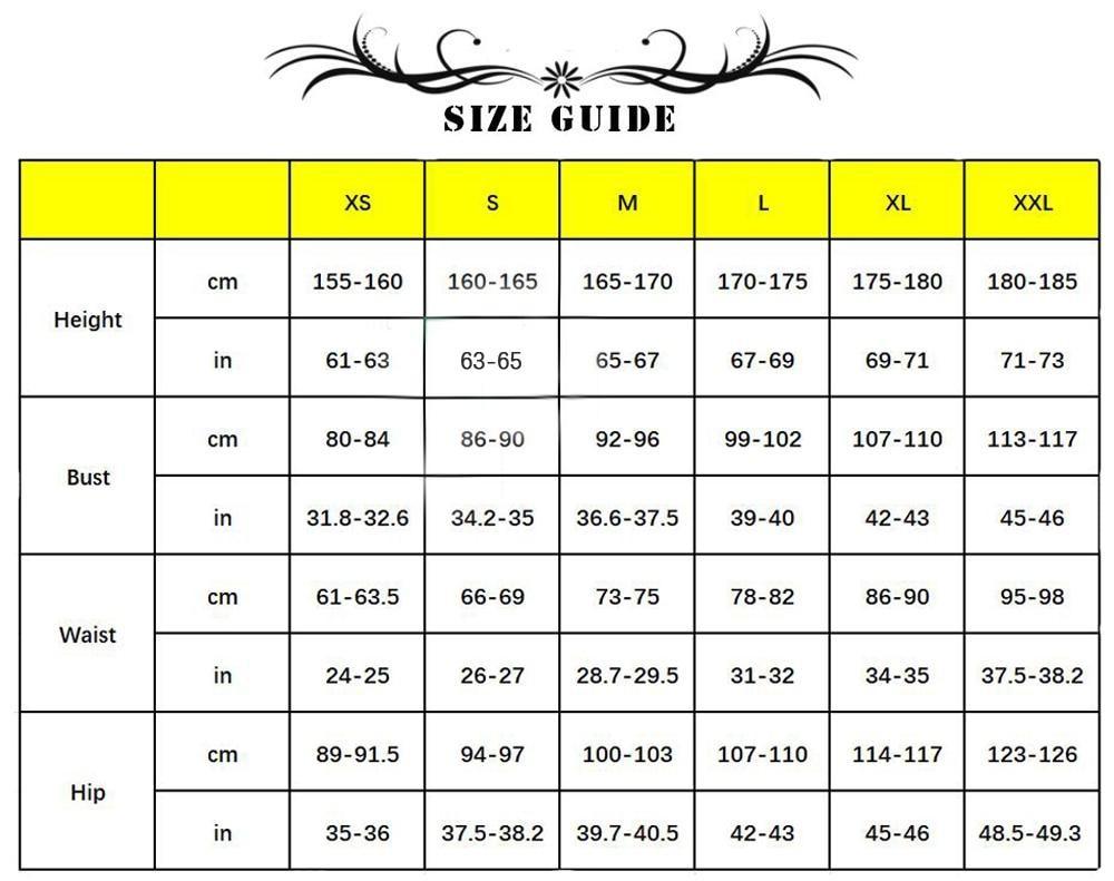 Lolita Bell Bottom Cotton Dress - Sissy Panty Shop