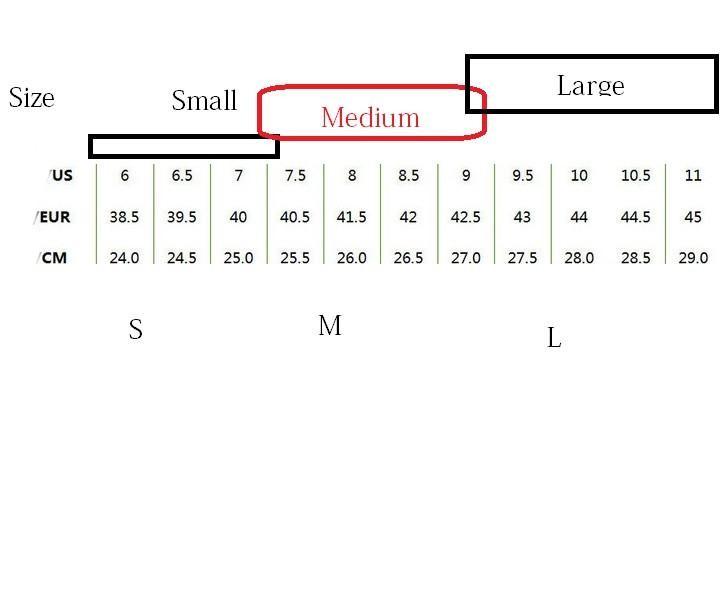 Latex Five Toe Socks - Sissy Panty Shop