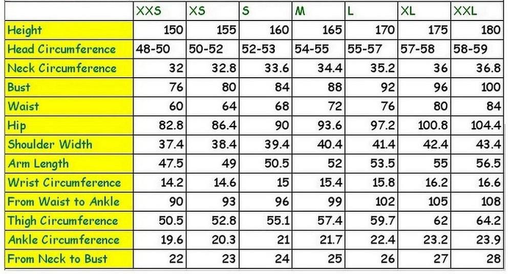 Latex Crotchless Panties - Sissy Panty Shop