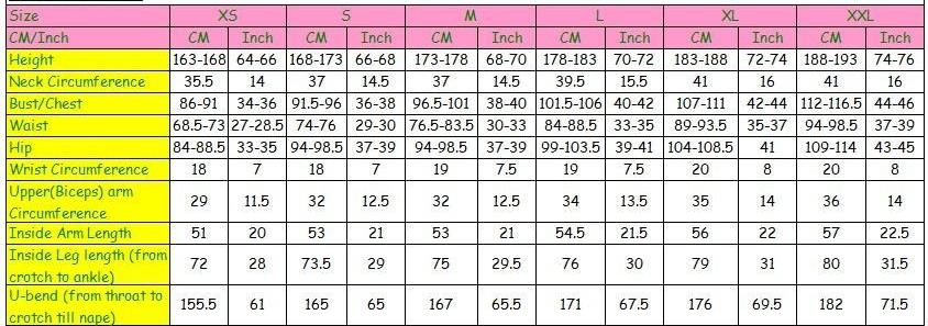 Latex Underwear With Crotch Zipper - Sissy Panty Shop