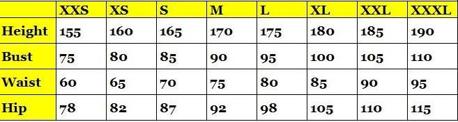 Black & Blue Latex Shorts - Sissy Panty Shop