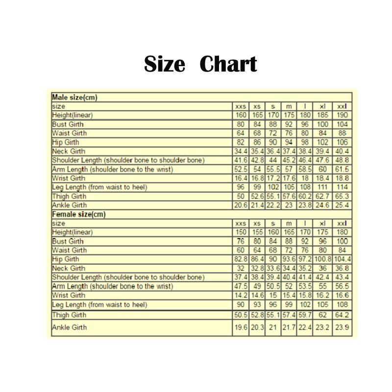 Latex Tight Bodysuit - Sissy Panty Shop