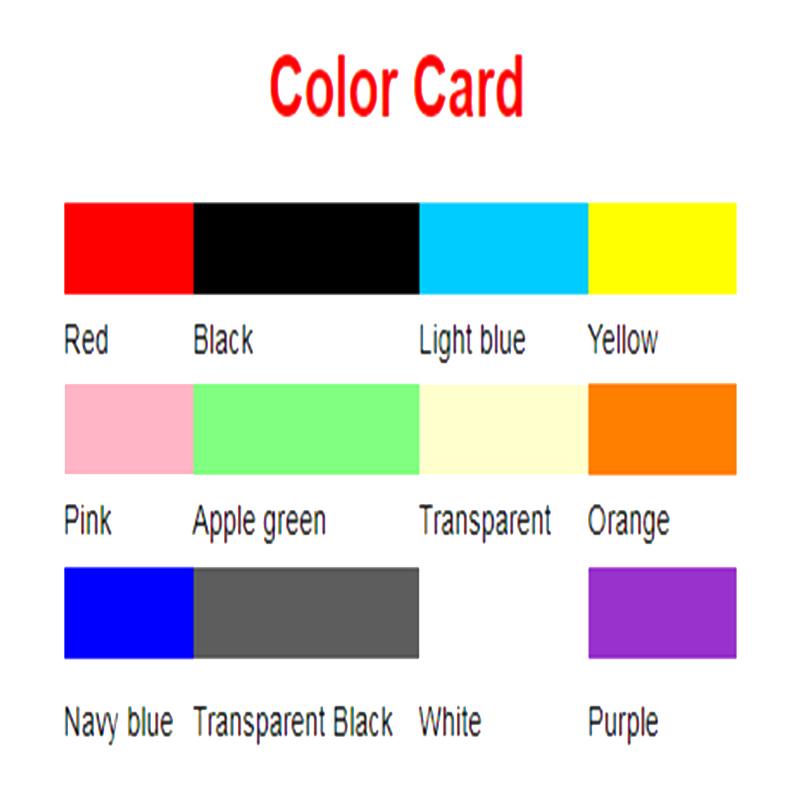 Zippered Latex Shorts - Sissy Panty Shop