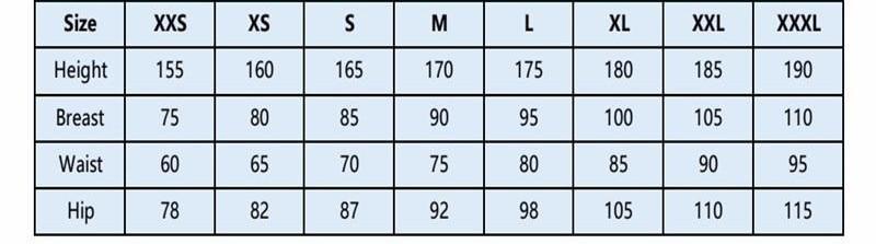 Tight Latex Dress - Sissy Panty Shop