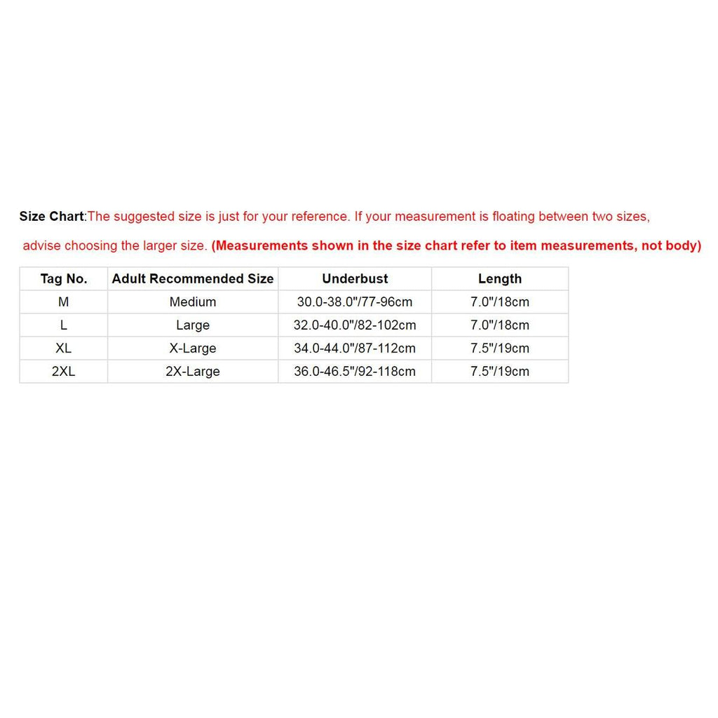 Sissy Bra - Satin & Bows - Sissy Panty Shop