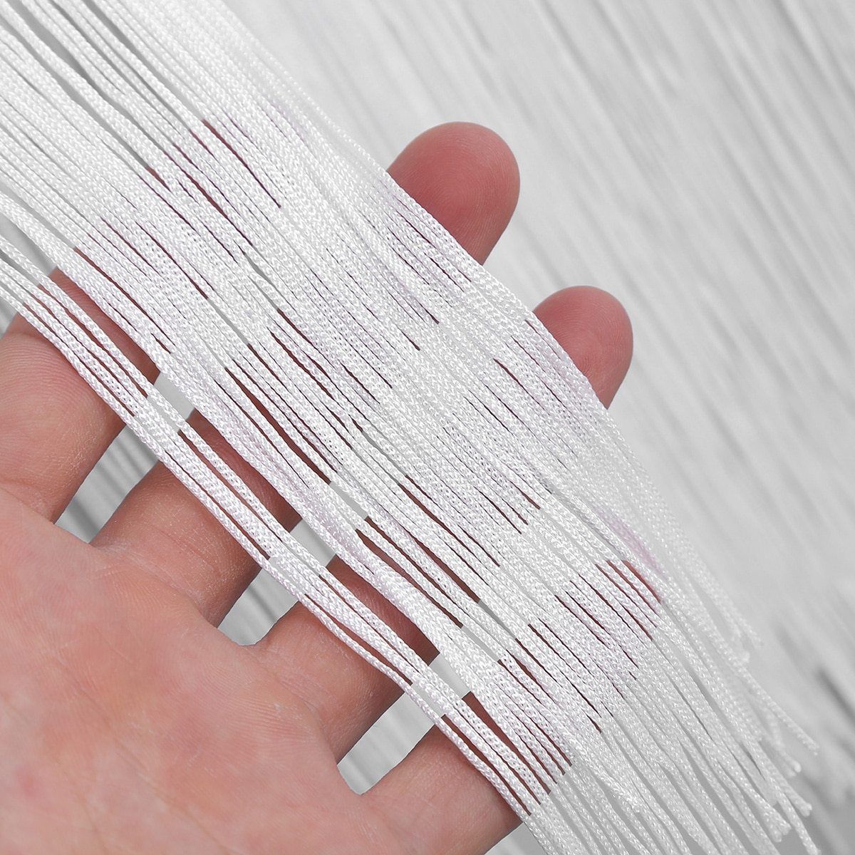 "Sissy Natalie" Fringed Dress - Sissy Panty Shop