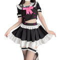 Sissy Karen School Uniform - Sissy Panty Shop