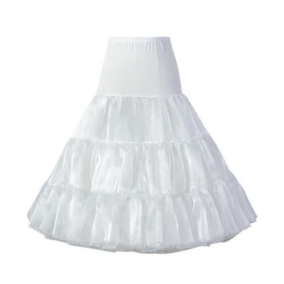 "Sissy Mary" Maid Dress - Sissy Panty Shop