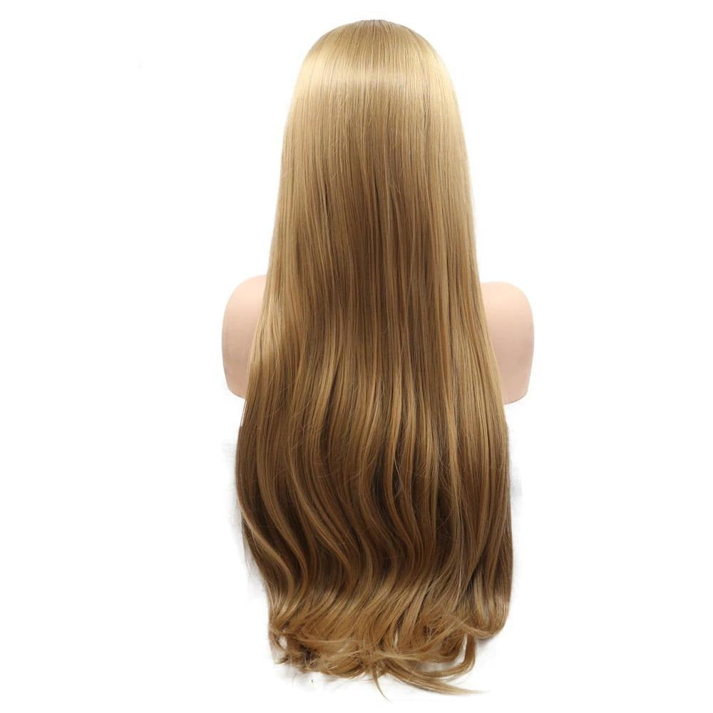 "Sissy Jenna" Wig - Sissy Panty Shop