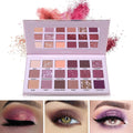 "Bella Sissy" Eyeshadow Palette - Sissy Panty Shop